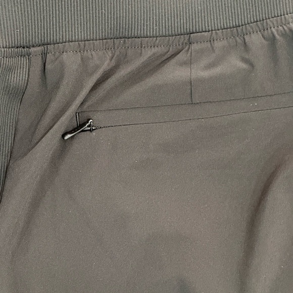 Athleta Brooklyn Slim Fit Pants - Picture 3 of 6